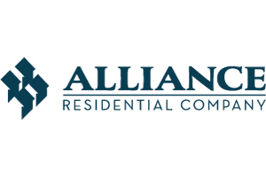 Alliance Residential Company