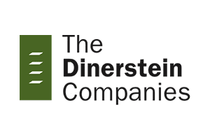 The Dinerstein Comapnies