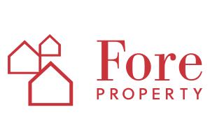 Fore Properties