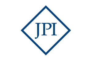 JPI