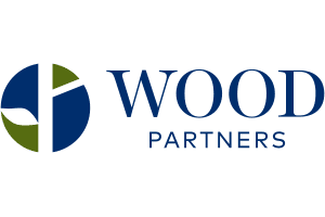 Wood Partners