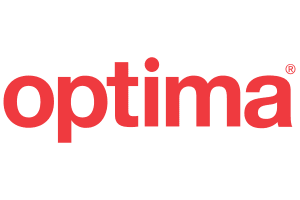 Optima