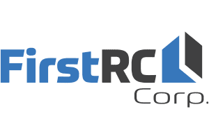 First RC Corp.