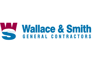 Wallace & Smith General Contractor